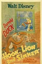 Watch Hook, Lion and Sinker Watch123movies
