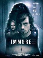 Watch Immure (Short 2016) Watch123movies