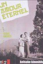 Watch Immortal Love Watch123movies