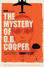 Watch The Mystery of D.B. Cooper Watch123movies