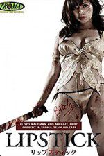 Watch Lipstick Watch123movies