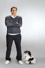 Watch Daniel Tosh: Happy Thoughts Watch123movies