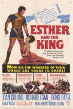 Watch Esther and the King Watch123movies