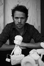 Watch The Eagleman Stag Watch123movies