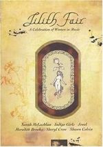 Watch Lilith Fair: A Celebration of Women in Music Watch123movies