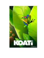 Watch Koati Watch123movies