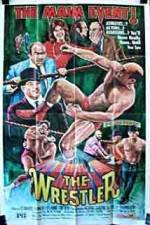 Watch The Wrestler Watch123movies