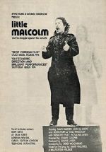 Watch Little Malcolm and His Struggle Against the Eunuchs Watch123movies