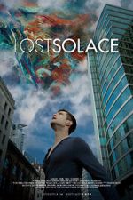Watch Lost Solace Watch123movies