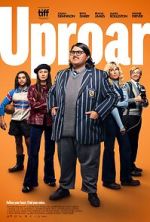 Watch Uproar Watch123movies