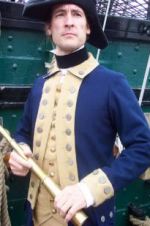 Watch The Battle of Tripoli Watch123movies