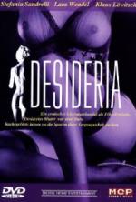 Watch Desideria: La vita interiore Watch123movies