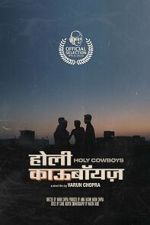Watch Holy Cowboys (Short 2022) Watch123movies
