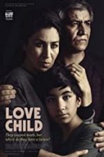 Watch Love Child Watch123movies