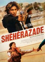 Watch Shéhérazade Watch123movies