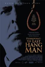 Watch Pierrepoint The Last Hangman Watch123movies