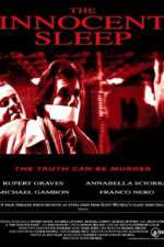 Watch The Innocent Sleep Watch123movies