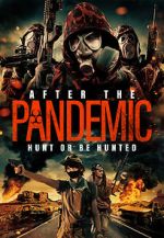 Watch After the Pandemic Watch123movies