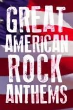 Watch Great American Rock Anthems: Turn It Up to 11 Watch123movies