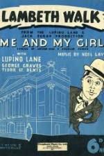 Watch The Lambeth Walk Watch123movies