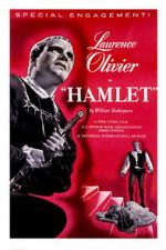Watch Hamlet Watch123movies