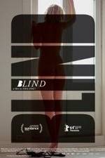 Watch Blind Watch123movies