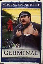 Watch Germinal Watch123movies