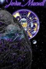 Watch Jordan Maxwell The Original Zeitgeist Source Watch123movies