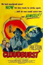 Watch Cloudburst Watch123movies