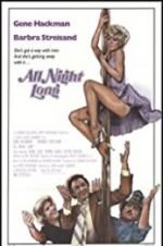 Watch All Night Long Watch123movies