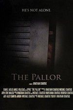 Watch The Pallor Watch123movies
