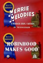 Watch Robin Hood Makes Good (Short 1939) Watch123movies