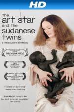 Watch The Art Star and the Sudanese Twins Watch123movies