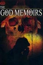 Watch The God Memoirs Watch123movies