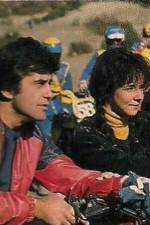 Watch Silent Victory: The Kitty O'Neil Story Watch123movies