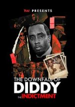 Watch TMZ Presents: The Downfall of Diddy: The Indictment (TV Special 2024) Watch123movies