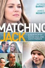 Watch Matching Jack Watch123movies
