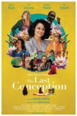 Watch The Last Conceptionc Watch123movies