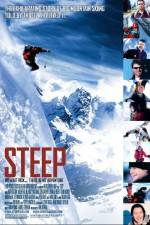 Watch Steep Watch123movies