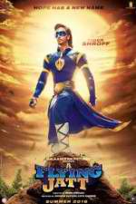 Watch A Flying Jatt Watch123movies