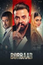 Watch Borbaad Watch123movies