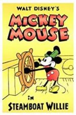 Watch Steamboat Willie Watch123movies