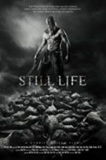 Watch Still Life Watch123movies