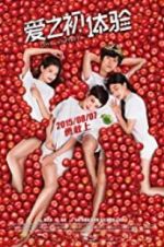 Watch Love, at First Watch123movies