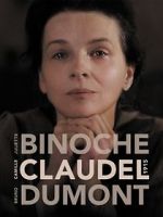 Watch Camille Claudel 1915 Watch123movies