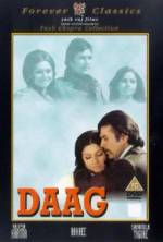 Watch Daag: A Poem of Love Watch123movies