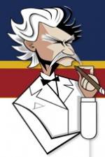 Watch Will Ferrell The Mark Twain Prize Watch123movies