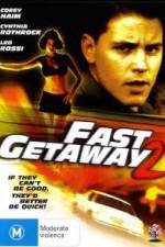 Watch Fast Getaway Watch123movies