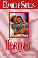Watch Heartbeat Watch123movies