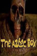 Watch The Aztec Box Watch123movies